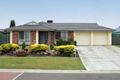 Property photo of 22 Saddle Crescent Walkley Heights SA 5098