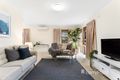 Property photo of 6 Wingham Court Frankston VIC 3199