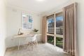 Property photo of 6 Wingham Court Frankston VIC 3199