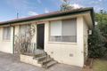 Property photo of 1/28 Orwil Street Frankston VIC 3199