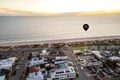 Property photo of 2 Stanhope Street West Beach SA 5024
