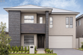 Property photo of 12 Channon Street Gledswood Hills NSW 2557