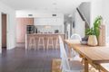 Property photo of 12 Channon Street Gledswood Hills NSW 2557