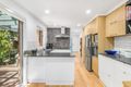 Property photo of 16 Allumba Street Queanbeyan West NSW 2620