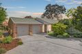 Property photo of 16 Allumba Street Queanbeyan West NSW 2620