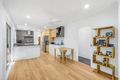 Property photo of 16 Allumba Street Queanbeyan West NSW 2620