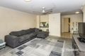 Property photo of 1/4 Cycad Place Sadadeen NT 0870