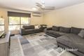 Property photo of 1/4 Cycad Place Sadadeen NT 0870