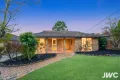 Property photo of 10 Frederic Drive Ringwood VIC 3134