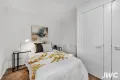 Property photo of 10 Frederic Drive Ringwood VIC 3134