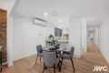 Property photo of 10 Frederic Drive Ringwood VIC 3134