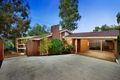 Property photo of 10 Ridgeview Street Eltham VIC 3095