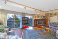 Property photo of 37 Yetholme Avenue Baulkham Hills NSW 2153