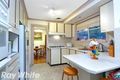 Property photo of 37 Yetholme Avenue Baulkham Hills NSW 2153
