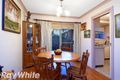 Property photo of 37 Yetholme Avenue Baulkham Hills NSW 2153