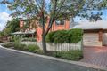 Property photo of 1/3 Boothby Court Unley SA 5061