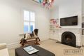 Property photo of 20 Morgan Street Shenton Park WA 6008