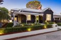 Property photo of 20 Morgan Street Shenton Park WA 6008