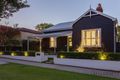 Property photo of 20 Morgan Street Shenton Park WA 6008
