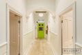 Property photo of 20 Morgan Street Shenton Park WA 6008
