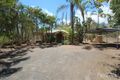 Property photo of 37 Pharlap Parade Branyan QLD 4670