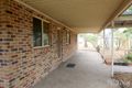 Property photo of 37 Pharlap Parade Branyan QLD 4670