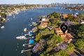 Property photo of 71 Huntleys Point Road Huntleys Point NSW 2111