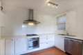 Property photo of 6/8 Ocean Road Manly NSW 2095