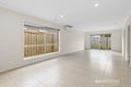 Property photo of 86 Grassbird Drive Point Cook VIC 3030