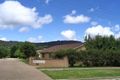 Property photo of 2-4 Rainbow Road Mittagong NSW 2575