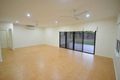 Property photo of 31 Greenshank Drive Djugun WA 6725