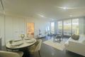 Property photo of 405/7 Paddock Street Lidcombe NSW 2141