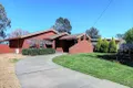 Property photo of 11 Wenhams Lane Wangaratta VIC 3677