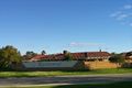 Property photo of 14/4 Heron Place Maddington WA 6109
