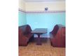 Property photo of 365 Pacific Highway Highfields NSW 2289