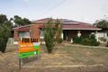 Property photo of 75 Vincent Street Beverley WA 6304