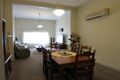 Property photo of 75 Vincent Street Beverley WA 6304