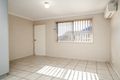 Property photo of 6/131-133 Dandaloo Street Narromine NSW 2821