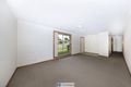 Property photo of 18/6B Hatfield Drive Drouin VIC 3818