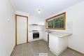 Property photo of 18/6B Hatfield Drive Drouin VIC 3818