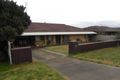 Property photo of 17 Templemore Street Young NSW 2594