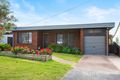 Property photo of 7 Durham Road Gorokan NSW 2263