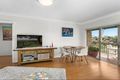 Property photo of 26/3 Mosman Street Mosman NSW 2088