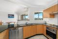Property photo of 26/3 Mosman Street Mosman NSW 2088