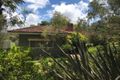 Property photo of 23 Zamia Street Northcliffe WA 6262