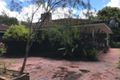 Property photo of 23 Zamia Street Northcliffe WA 6262