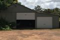 Property photo of 23 Zamia Street Northcliffe WA 6262
