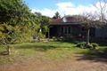Property photo of 23 Zamia Street Northcliffe WA 6262
