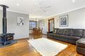 Property photo of 21 Mitumba Road Seven Hills NSW 2147