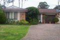 Property photo of 17 Tabitha Place Plumpton NSW 2761